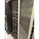 Cabling Infrastructure